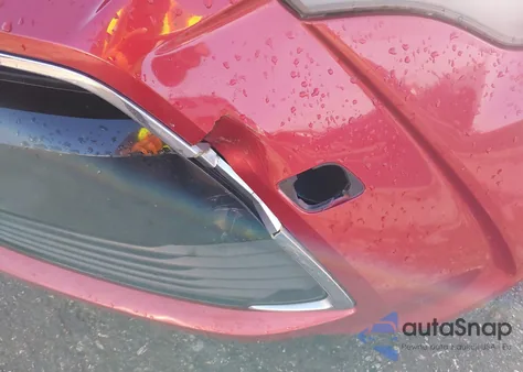 2016 Scion Ia из США, поврежденный, VIN 3MYDLBZV0GY106968